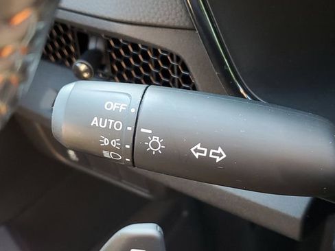 Used 2024 Honda CR-V Sport-L image 27