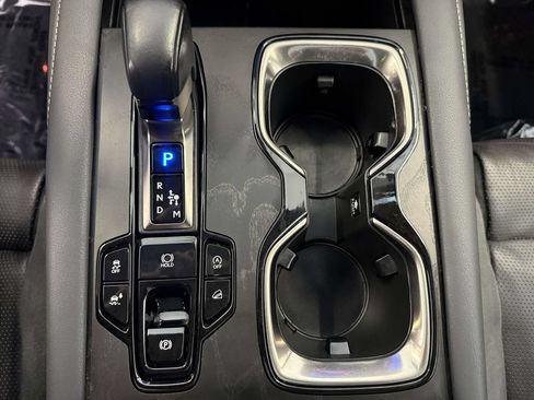 Certified 2023 Lexus RX 350 AWD w/ Cold Area Package image 17