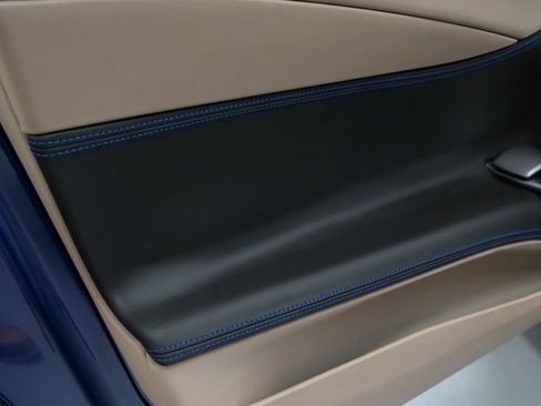 Certified 2021 Ferrari 812 GTS Base image 71