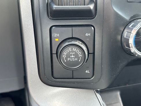 Used 2024 Ford F150 XLT w/ Mobile Office Package AWD/4WD image 20