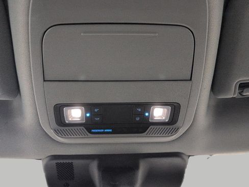 Used 2021 Ford F150 XLT w/ Equipment Group 302A High AWD/4WD image 19
