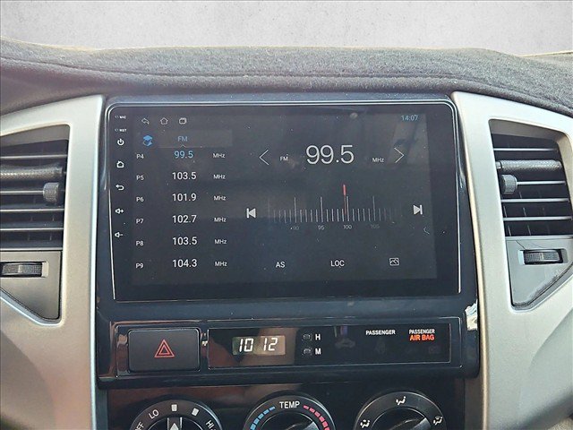 Used 2012 Toyota Tacoma PreRunner RWD image 14
