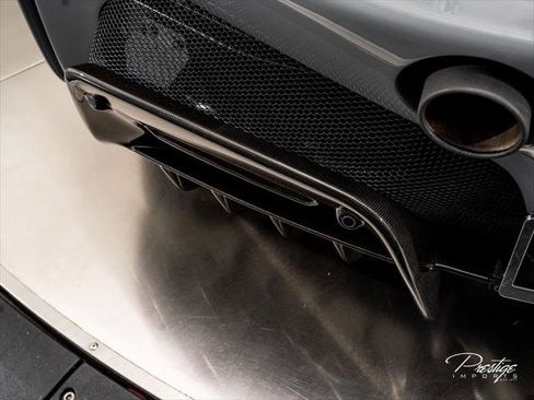 Used 2022 Ferrari SF90 Spider AWD/4WD image 19
