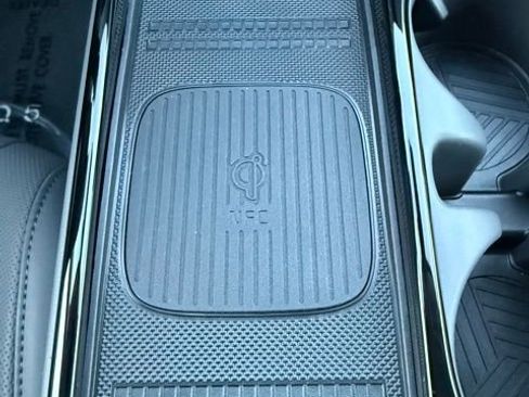 Used 2025 Hyundai Ioniq 5 SEL image 33