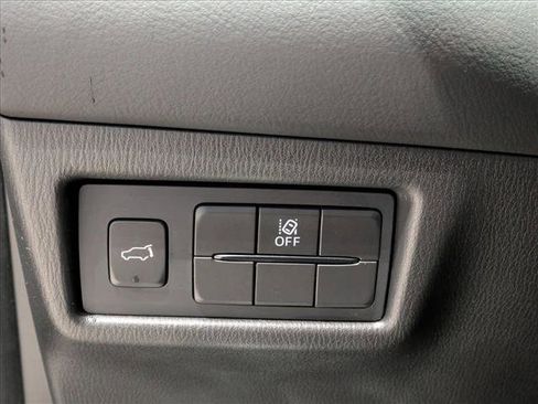 Used 2022 MAZDA CX-5 AWD 2.5 S w/ Premium Package image 20