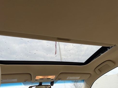 Used 2013 Toyota Avalon XLE Touring image 16