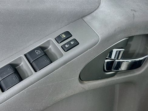 Used 2019 Nissan Frontier SV RWD image 15