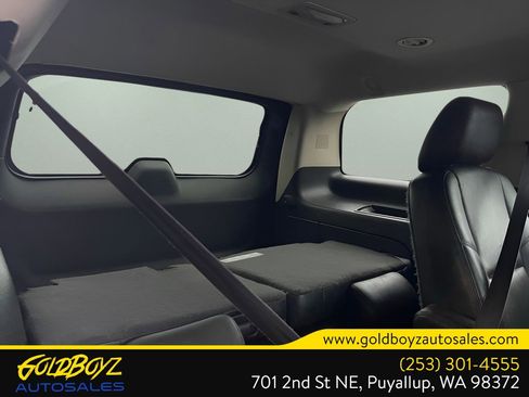 Used 2014 GMC Yukon Denali image 27