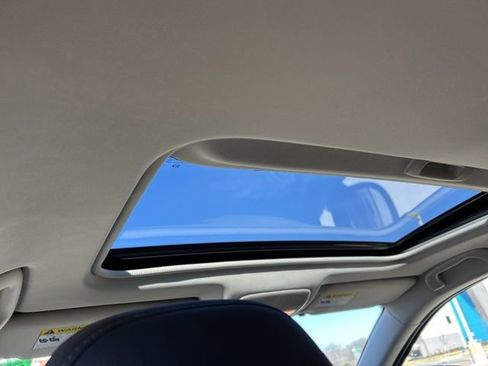 Used 2023 MAZDA CX-5 AWD 2.5 S w/ Preferred Package image 10