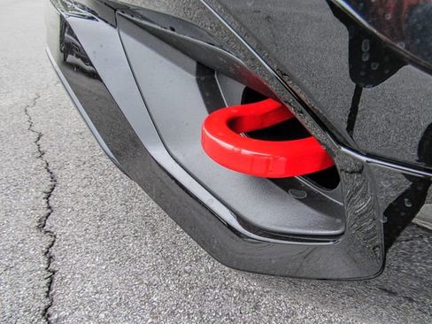 New 2026 GMC Terrain AT4 w/ Convenience Package III image 9