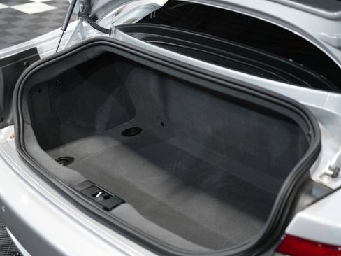 Used 2015 Maserati GranTurismo Sport image 53