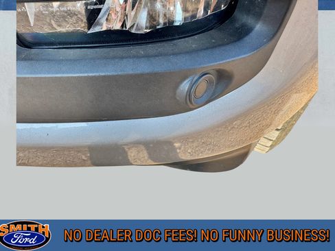 Used 2021 RAM 3500 Laramie image 5