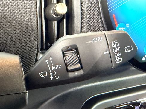 New 2026 MINI Cooper S FWD image 29