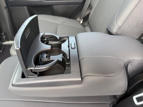 Used 2019 Lexus GX 460 w/ Navigation Package AWD/4WD image 11