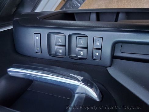 Used 2016 Chevrolet Silverado 1500 W/T image 40