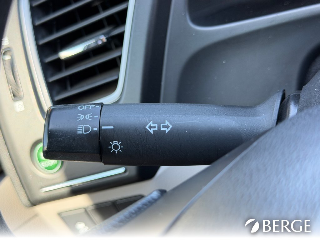 Used 2014 Honda Civic LX image 25