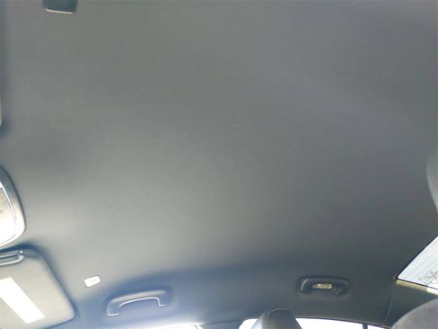 Used 2022 Dodge Charger GT w/ Plus Group image 29