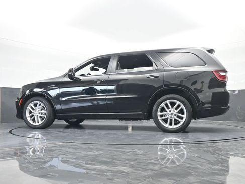 Used 2022 Dodge Durango R/T image 61