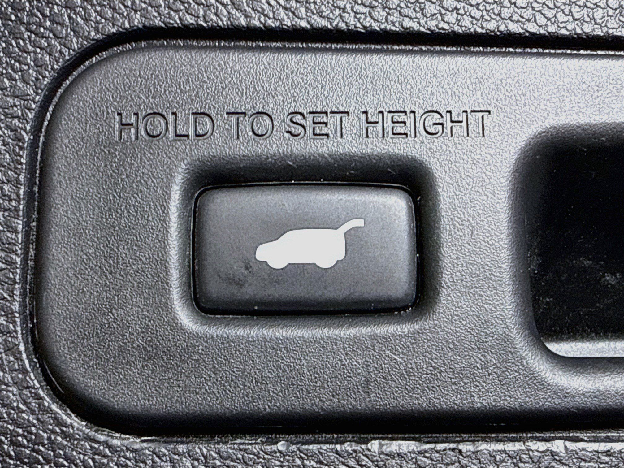 Used 2018 Honda Odyssey Elite image 42
