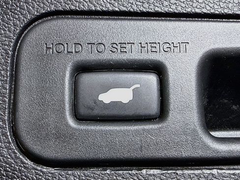 Used 2018 Honda Odyssey Elite image 42