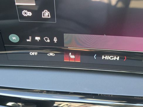 Certified 2025 Audi A5 2.0T Premium w/ Convenience Package image 12