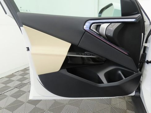 New 2026 BMW X3 xDrive30 w/ Premium Package image 23