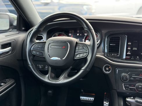 Used 2022 Dodge Charger Scat Pack image 31