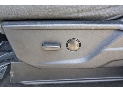 Used 2024 Ford F250 XLT AWD/4WD image 25