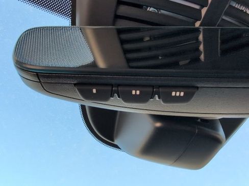 New 2026 MAZDA CX-90 3.3 Turbo w/ Premium Sport Pkg image 30