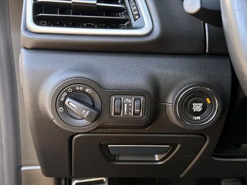 Used 2019 Maserati Ghibli RWD image 30