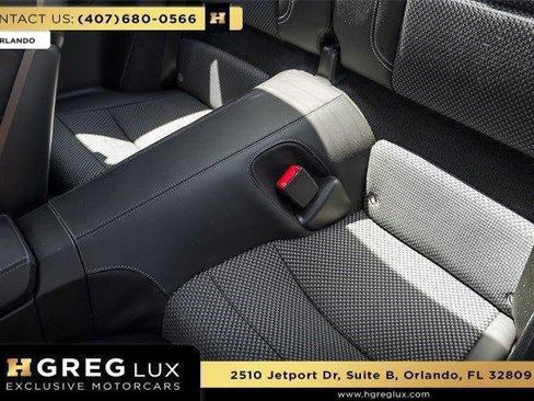 Used 2021 Porsche 911 Carrera S image 36