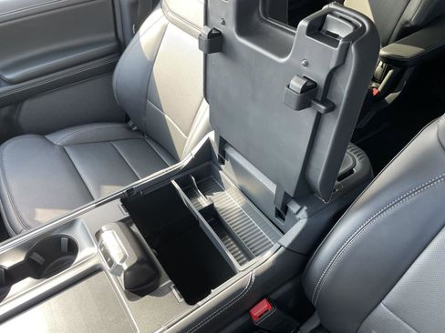 New 2026 Ford Expedition Max Platinum w/ Driver's Package image 26