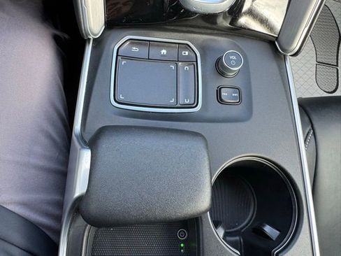 Used 2025 Acura TLX w/ Technology Package image 23