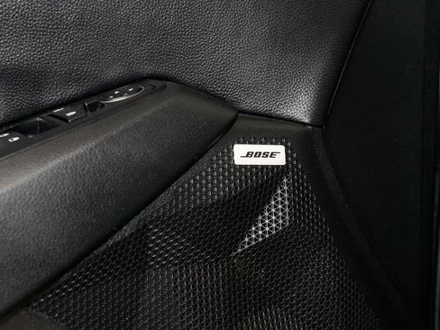 Used 2022 Kia Seltos SX image 9