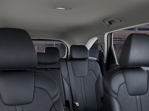 New 2026 Kia Sorento EX image 27