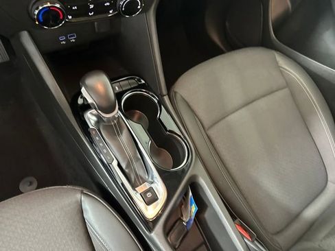 Used 2024 Buick Encore GX Preferred w/ Comfort Package image 20