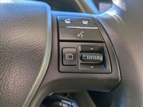 Used 2010 Lexus RX 350 2WD image 15