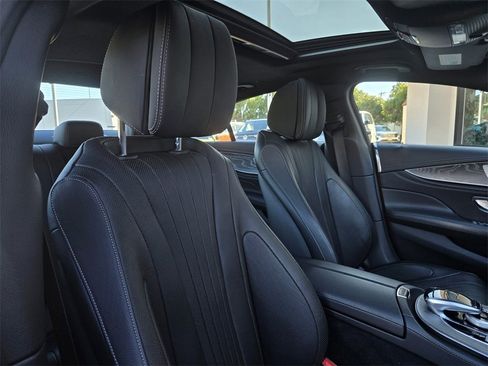 Used 2019 Mercedes-Benz CLS 450 4MATIC image 23