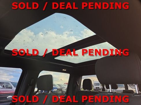 Used 2018 Ford F150 XLT w/ Equipment Group 302A Luxury AWD/4WD image 9