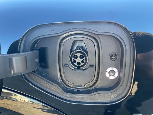 Used 2023 Ford Mustang Mach-E GT image 22