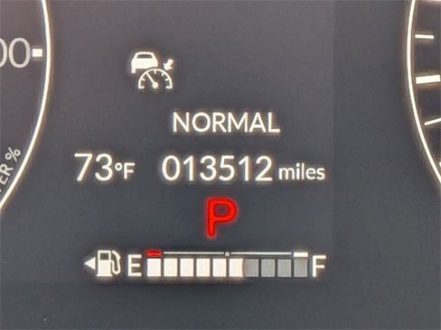 Used 2025 Honda CR-V Sport-L image 35