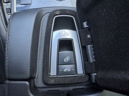 Used 2014 Mercedes-Benz E 350 Cabriolet w/ Premium 1 Package image 23
