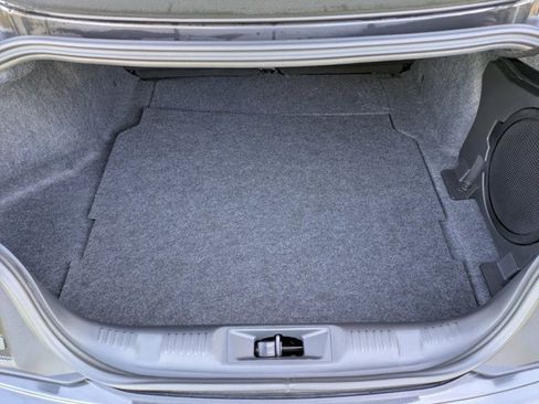 Certified 2024 Ford Mustang GT Premium w/ GT Performance Package image 14