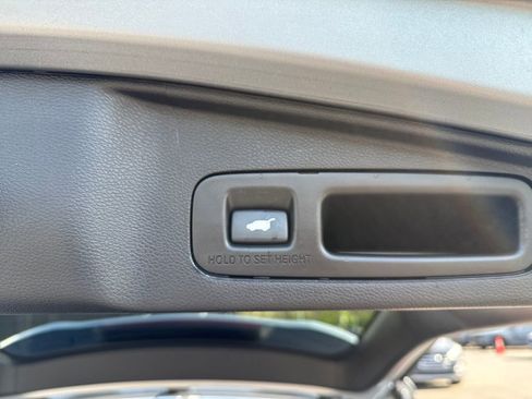 Used 2020 Honda CR-V EX-L image 49