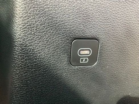 New 2025 Kia Telluride SX Prestige X-Line image 64