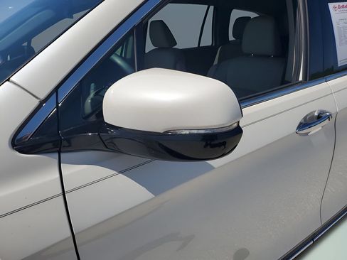 Used 2019 Honda Pilot Touring image 28