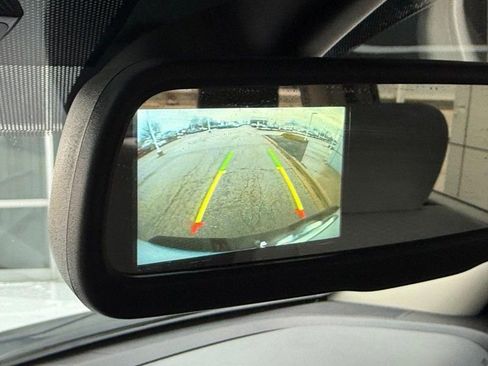 Used 2018 RAM 2500 Tradesman w/ Snow Chief Group image 24