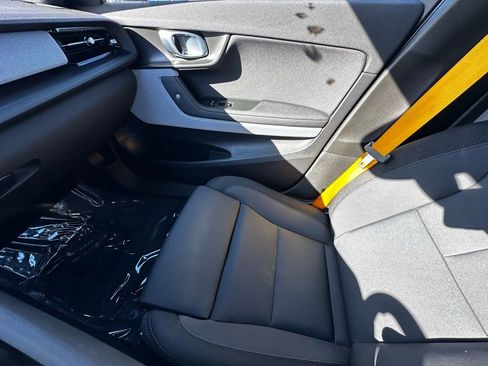 Used 2023 Polestar Polestar 2 AWD/4WD image 27