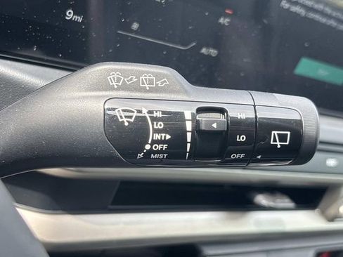 New 2027 Kia Telluride SX FWD image 32