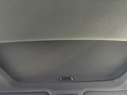 Used 2023 Honda Ridgeline Black Edition image 33